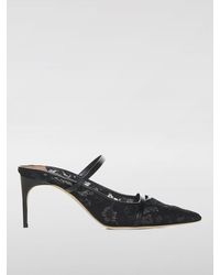 Malone Souliers - Flat Sandals - Lyst