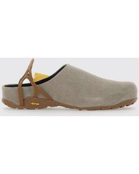Roa - Sneakers Herren - Lyst