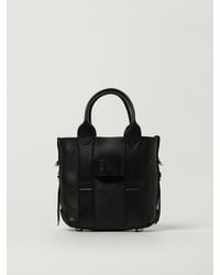 Hogan - Shoulder Bag - Lyst