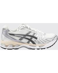 Asics - Sneakers - Lyst