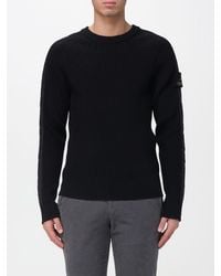 Premiata - Jumper - Lyst