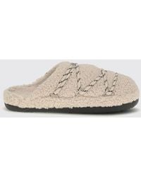 Moon Boot - Slippers - Lyst