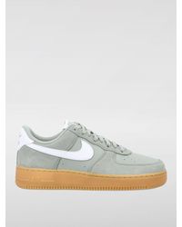 Nike - Sneakers - Lyst