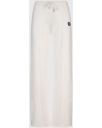 Philipp Plein - Trousers - Lyst