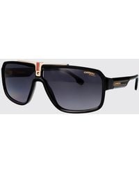 Carrera - Sunglasses - Lyst