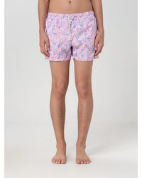 Kampos - Swimsuit - Lyst