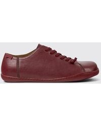 Camper - Baskets Homme - Lyst