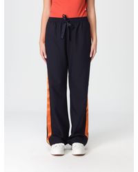 Zadig & Voltaire - Pants - Lyst