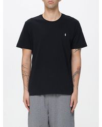 Polo Ralph Lauren - T-Shirt Homme - Lyst