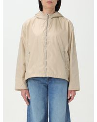 Save The Duck - Jacket - Lyst