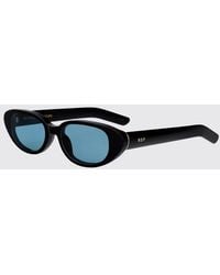 Retrosuperfuture - Vega Acetate Sunglasses - Lyst