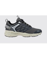 Philipp Plein - Sneakers - Lyst