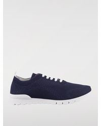 Kiton - Sneakers Herren - Lyst