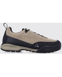 Roa - Sneakers Herren - Lyst