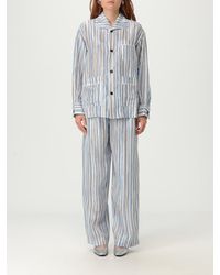 Bottega Veneta - Suit Separate - Lyst