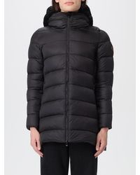 Save The Duck - Veste Femme - Lyst