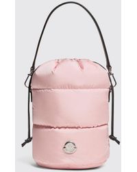 Moncler - Handbag - Lyst