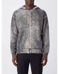 AMISH - Sweater - Lyst