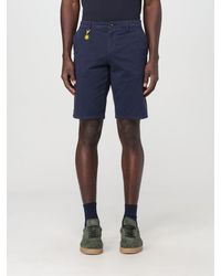 Manuel Ritz - Shorts Herren - Lyst