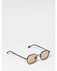Moscot - Sonnenbrille Herren - Lyst