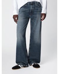 Agolde - Jeans Uomo - Lyst