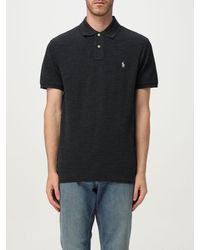 Polo Ralph Lauren - Polo Homme - Lyst