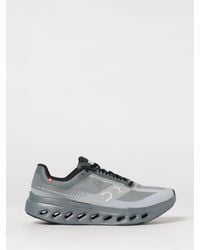 On Shoes - Cloudsurfer Next Mesh Sneakers On - Lyst