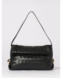 Liu Jo - Riccy Bag - Lyst