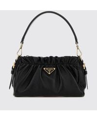 Prada - Borsa - Lyst