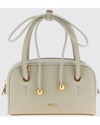 Furla - Handbag - Lyst
