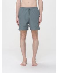 Carhartt - Technical Fabric Swimsuit - Lyst