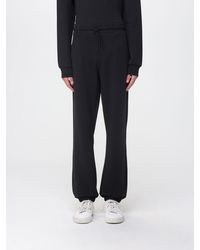 Woolrich - Hose Herren - Lyst