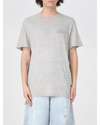 Golden Goose - T-Shirts - Lyst