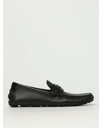 Gucci - Schuhe Herren - Lyst