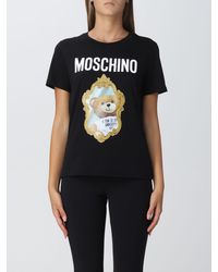Moschino Couture Clothing for Women | Online Sale up to 70% off | Lyst