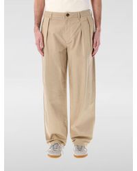 Pop Trading Co. - Pantalón Hombre - Lyst