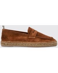 Castañer - Espadrilles - Lyst