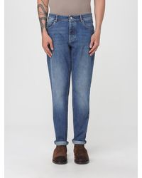 Brunello Cucinelli - Jeans - Lyst