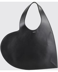 Coperni - Schultertasche Damen - Lyst
