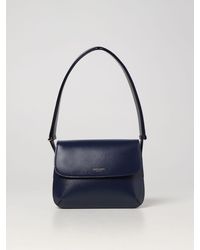 Giorgio Armani Bags for Women | Online Sale up to 50% off | Lyst