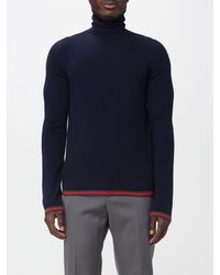 Gucci - Sweater - Lyst