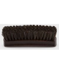Doucal's - Shoe Brush - Lyst