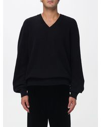 Laneus - Sweater - Lyst
