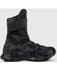 CAMPERLAB - Schuhe Herren Camper - Lyst