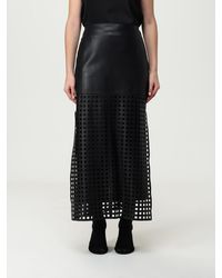 Emporio Armani - Rock Damen - Lyst