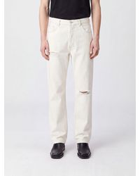 Represent - Jeans Hombre - Lyst