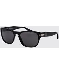 Persol - Acetate Sunglasses - Lyst
