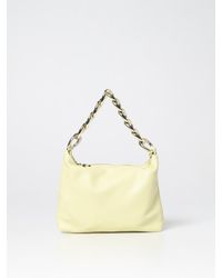 Patrizia Pepe - Shoulder Bag - Lyst