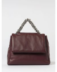 Orciani - Handbag - Lyst