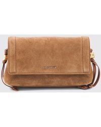 Coccinelle - Shoulder Bag - Lyst
